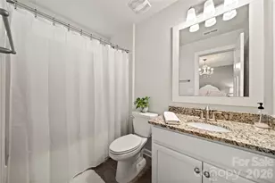 11916 Westbranch Pkwy, Davidson, NC 28036 - Photo 25