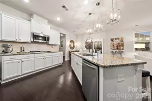 11916 Westbranch Pkwy, Davidson, NC 28036 - Photo 9