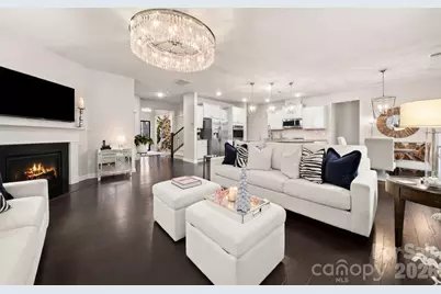 11916 Westbranch Parkway, Davidson, NC 28036 - Photo 15