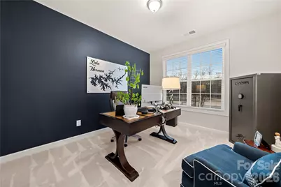 11916 Westbranch Parkway, Davidson, NC 28036 - Photo 5