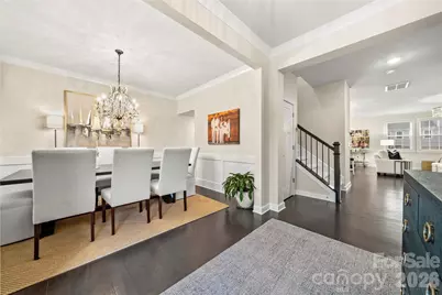 11916 Westbranch Parkway, Davidson, NC 28036 - Photo 3