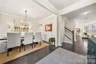 11916 Westbranch Pkwy, Davidson, NC 28036 - Photo 3