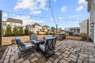 11916 Westbranch Pkwy, Davidson, NC 28036 - Photo 37