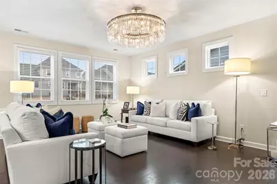 11916 Westbranch Parkway, Davidson, NC 28036 - Photo 13