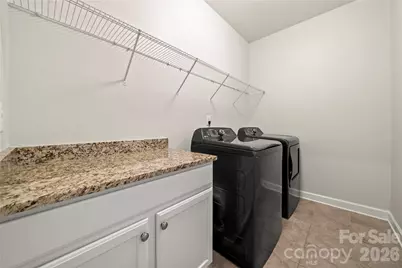 11916 Westbranch Parkway, Davidson, NC 28036 - Photo 17