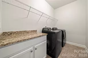 11916 Westbranch Pkwy, Davidson, NC 28036 - Photo 17