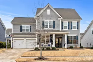 11916 Westbranch Pkwy, Davidson, NC 28036 - Photo 1