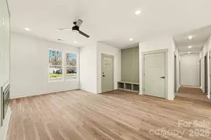 425 W Ballard St, Cherryville, NC 28021 - Photo 5