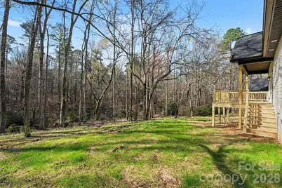 425 W Ballard Street, Cherryville, NC 28021 - Photo 15