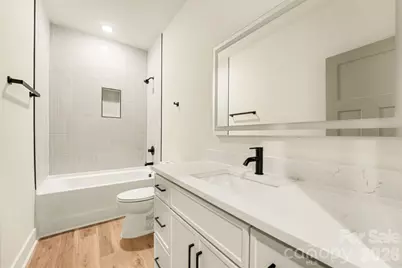 425 W Ballard Street, Cherryville, NC 28021 - Photo 11