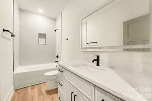 425 W Ballard St, Cherryville, NC 28021 - Photo 11