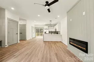 425 W Ballard St, Cherryville, NC 28021 - Photo 3