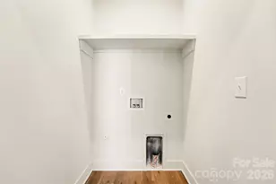 425 W Ballard St, Cherryville, NC 28021 - Photo 9