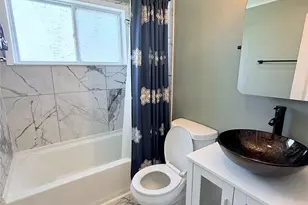 3743 Crosland Rd, Winston Salem, NC 27106 - Photo 9