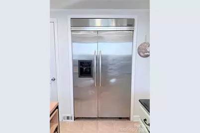 3743 Crosland Road, Winston Salem, NC 27106 - Photo 7