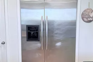 3743 Crosland Rd, Winston Salem, NC 27106 - Photo 7