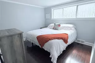 3743 Crosland Rd, Winston Salem, NC 27106 - Photo 11