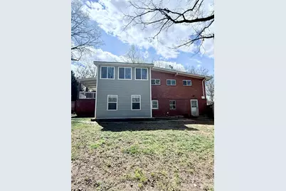 3743 Crosland Road, Winston Salem, NC 27106 - Photo 3