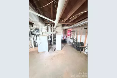 3743 Crosland Road, Winston Salem, NC 27106 - Photo 19