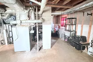 3743 Crosland Rd, Winston Salem, NC 27106 - Photo 19