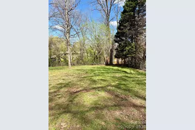 3743 Crosland Road, Winston Salem, NC 27106 - Photo 21