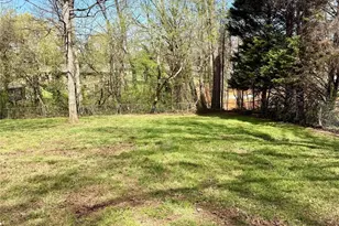 3743 Crosland Rd, Winston Salem, NC 27106 - Photo 21
