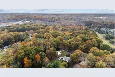 3743 Crosland Road, Winston Salem, NC 27106 - Photo 23