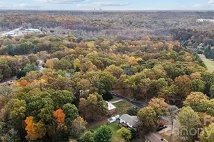 3743 Crosland Rd, Winston Salem, NC 27106 - Photo 23