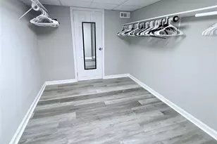 3743 Crosland Rd, Winston Salem, NC 27106 - Photo 15