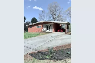 3743 Crosland Road, Winston Salem, NC 27106 - Photo 25