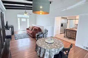 3743 Crosland Rd, Winston Salem, NC 27106 - Photo 1