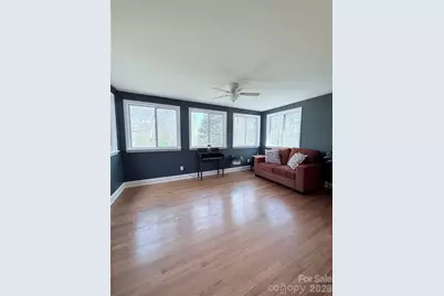 3743 Crosland Road, Winston Salem, NC 27106 - Photo 5