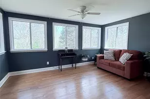 3743 Crosland Rd, Winston Salem, NC 27106 - Photo 5