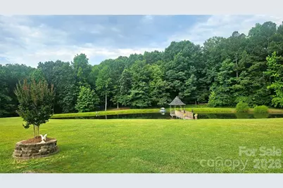 1310 Main Street E, Locust, NC 28097 - Photo 5