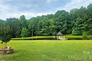 1310 Main Street E, Locust, NC 28097 - Photo 5