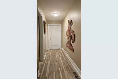 1310 Main Street E, Locust, NC 28097 - Photo 21