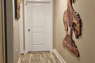 1310 Main Street E, Locust, NC 28097 - Photo 21