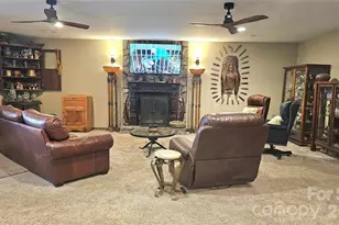 1310 Main Street E, Locust, NC 28097 - Photo 21