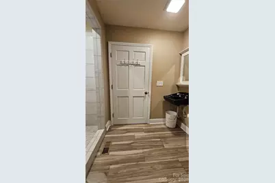 1310 Main Street E, Locust, NC 28097 - Photo 17