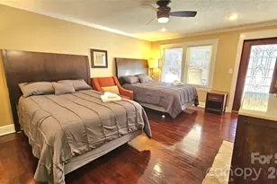 1310 Main Street E, Locust, NC 28097 - Photo 9