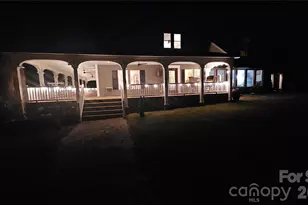 1310 Main Street E, Locust, NC 28097 - Photo 23