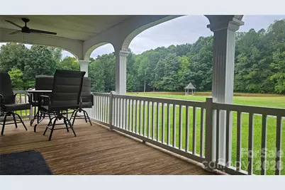 1310 Main Street E, Locust, NC 28097 - Photo 3