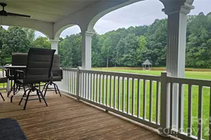 1310 Main Street E, Locust, NC 28097 - Photo 3