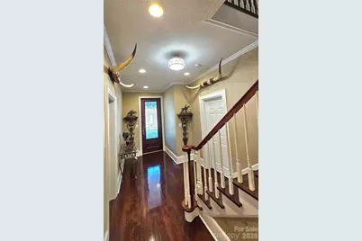 1310 Main Street E, Locust, NC 28097 - Photo 7