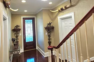 1310 Main Street E, Locust, NC 28097 - Photo 7