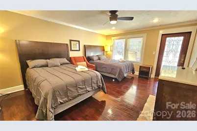 1310 Main Street E, Locust, NC 28097 - Photo 11