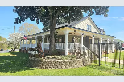 1310 Main Street E, Locust, NC 28097 - Photo 7