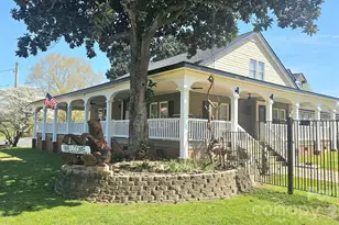 1310 Main Street E, Locust, NC 28097 - Photo 7