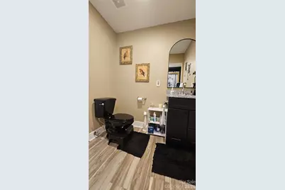 1310 Main Street E, Locust, NC 28097 - Photo 19