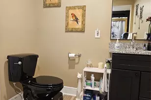 1310 Main Street E, Locust, NC 28097 - Photo 19